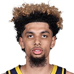 Brian Bowen