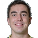 Brian Maissen