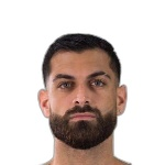 Brian Vazquez