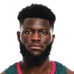 Brice Eyaga Bidias