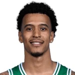 Jalen Bridges