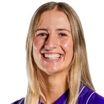 Chloe Briggs