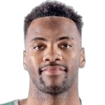 Justin Briggs