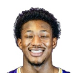 Kheni Briggs