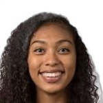 Terae Briggs