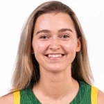 Brigita Sinickaite