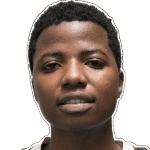 Brigitte Nibishaka