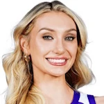 Cameron Brink