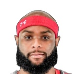 Jordan Brinson