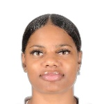 Adia Brisker