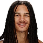 Keitenn Bristow