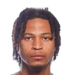 Ethan Brittain-Watts