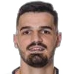 Veljko Brkic