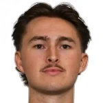 Brodie Crown