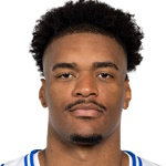 Darnell Brodie