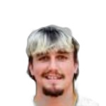 Brody Perry