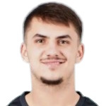Ahmed Bronja