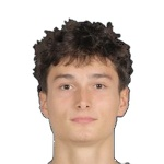 Pavel Bronner-Szulc