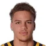 Brooklyn Bruton