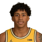 Eli Brooks