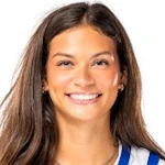 Gabby Brooks