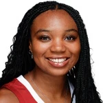 Leah Brooks