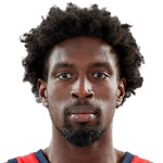 Nysier Brooks