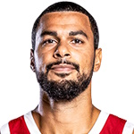 Aaron Broussard