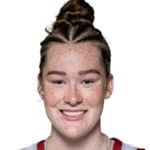 Addy Brown