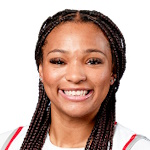 Alyssa Brown