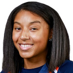 Anaya Brown