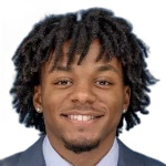 Avery Brown