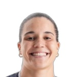 Brittany Brown