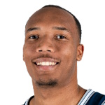 Darius Brown