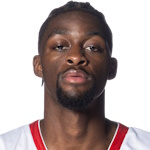 Gabe Brown