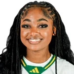 Jada Brown