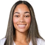 Jada Brown