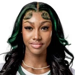 Jalyn Brown