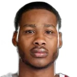 Jameel Brown