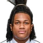 Kyle Brown