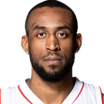 Markel Brown