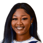 Mikayla Brown