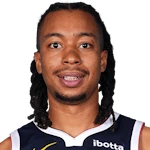 Moses Brown
