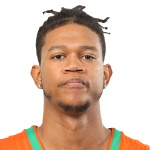 Rion Brown