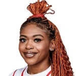 Shelbee Brown