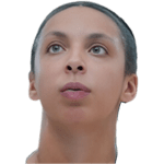 Sydney Brown