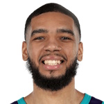 Terrell Brown