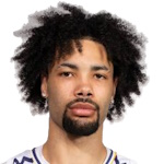Tevin Brown