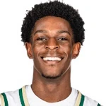 Xavier Brown
