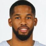 Gary Browne